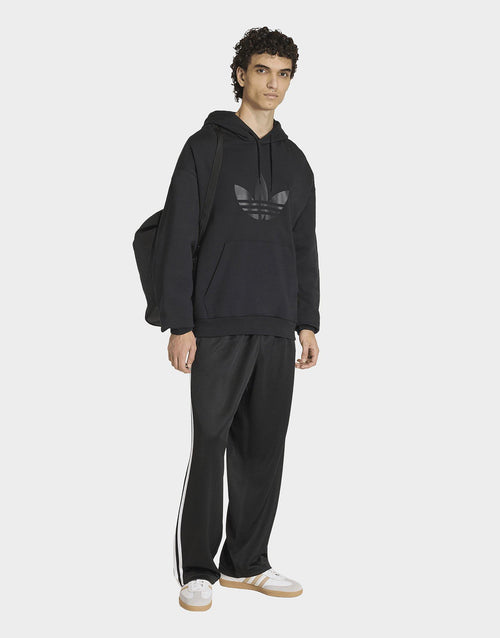 Adicolor Open Hem Track Pants