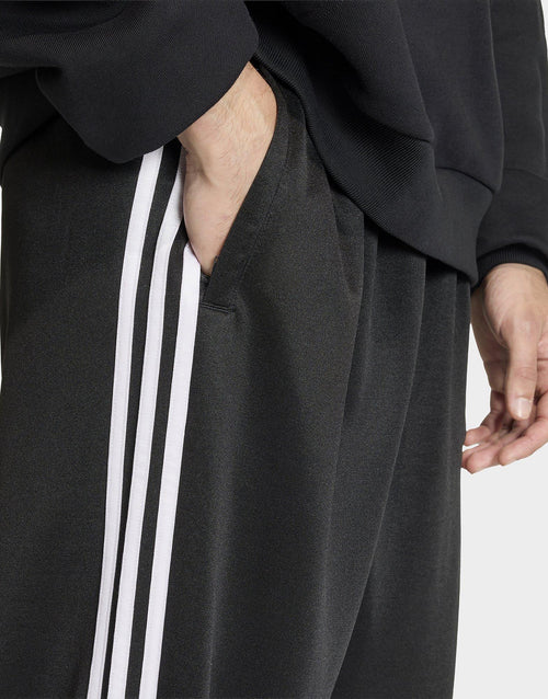 Adicolor Open Hem Track Pants