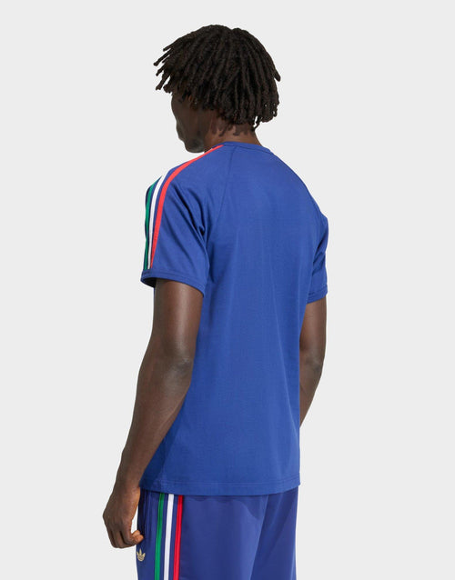 3-Stripes California T-Shirt