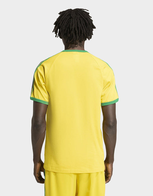 3-Stripes T-Shirt