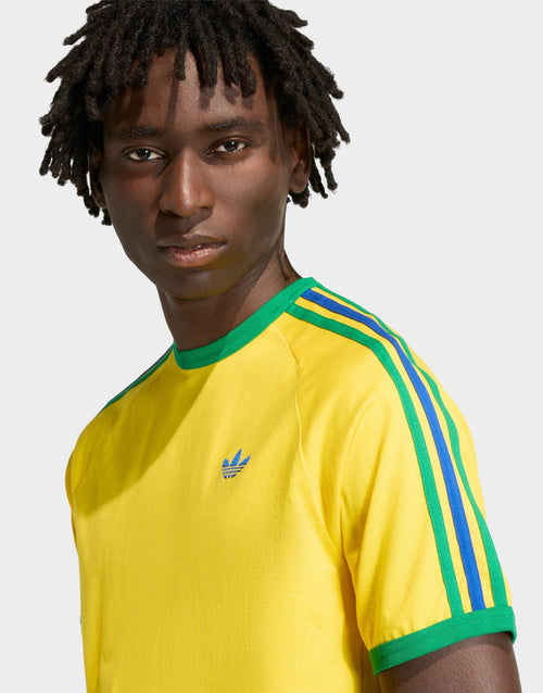 3-Stripes T-Shirt