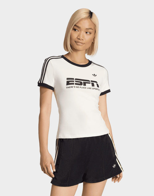Cotton Cali T-Shirt