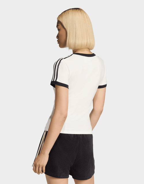 Cotton Cali T-Shirt