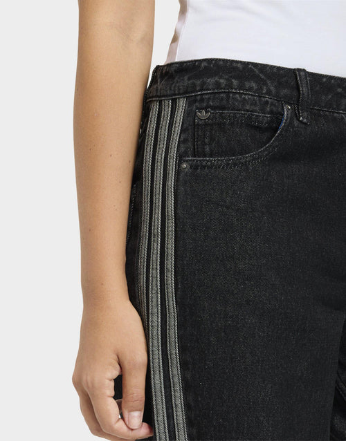 Firebird Track Pant Denim