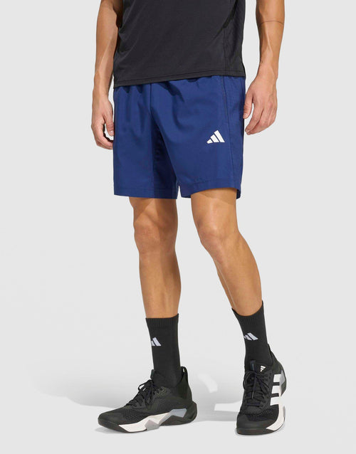 Workout Essentials Base Woven Short
