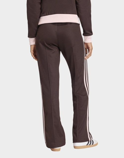 Classic Track Pants