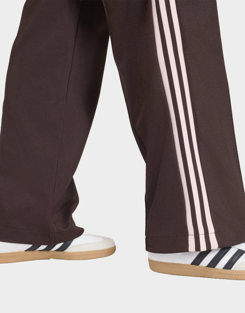 Classic Track Pants