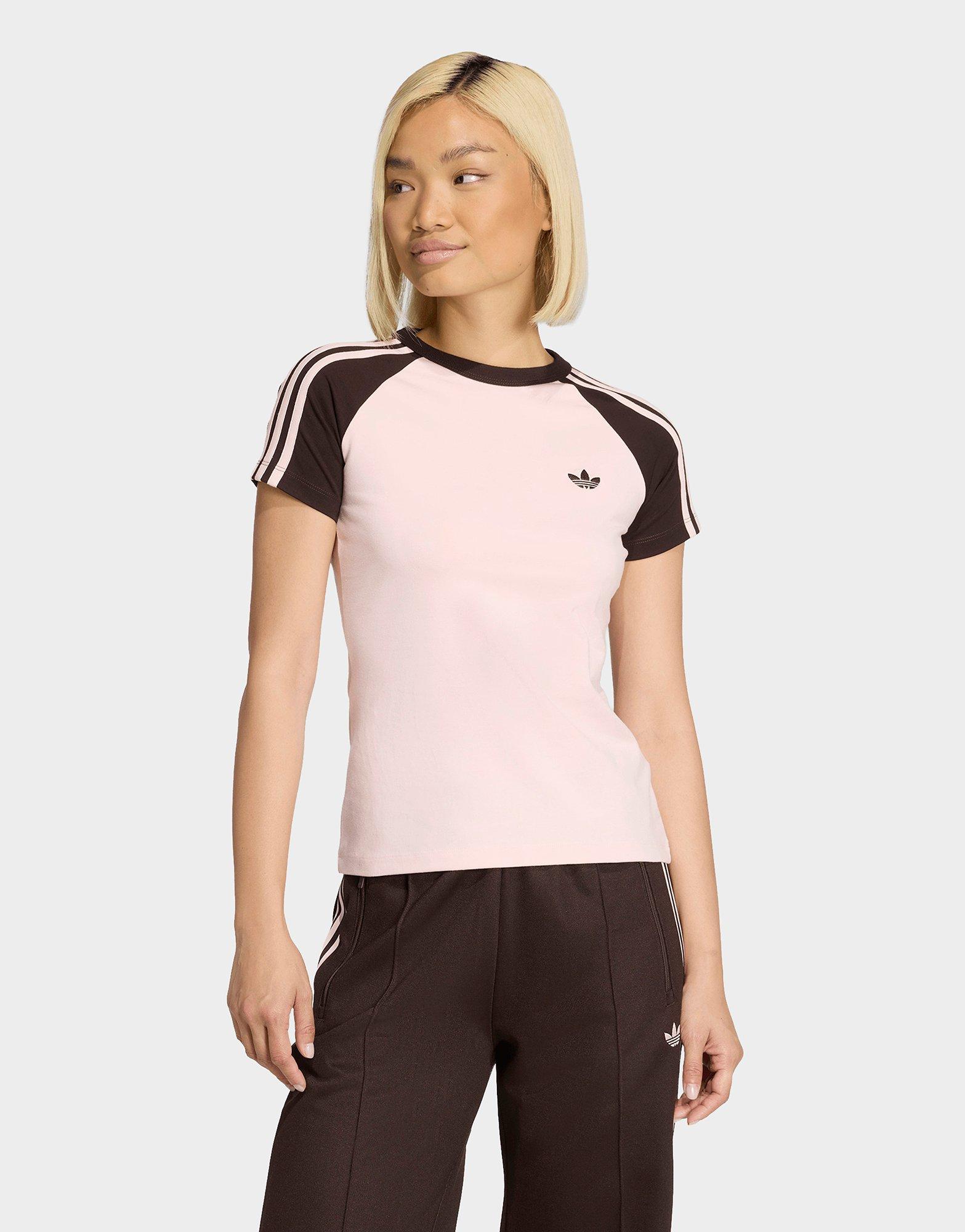 SST T-Shirt