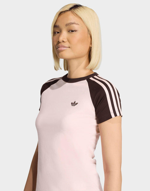 SST T-Shirt