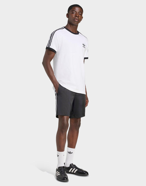Adicolor Jacquard Shorts