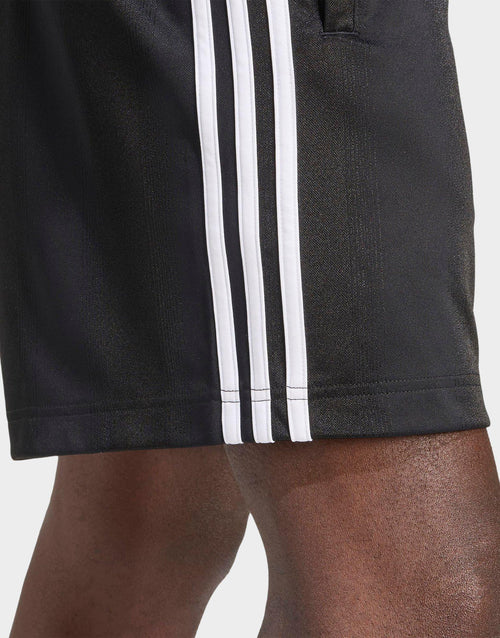 Adicolor Jacquard Shorts