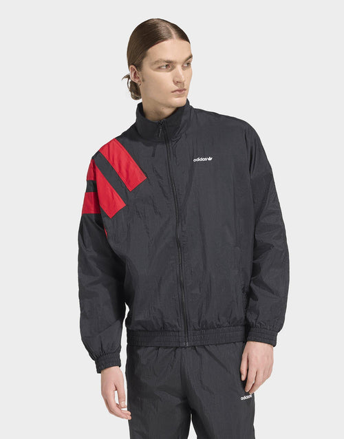 Archive Blocked Track Top