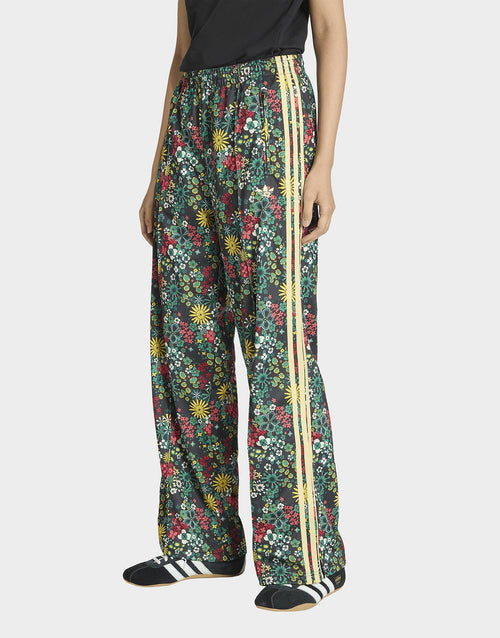 Liberty All Over Print Track Pants