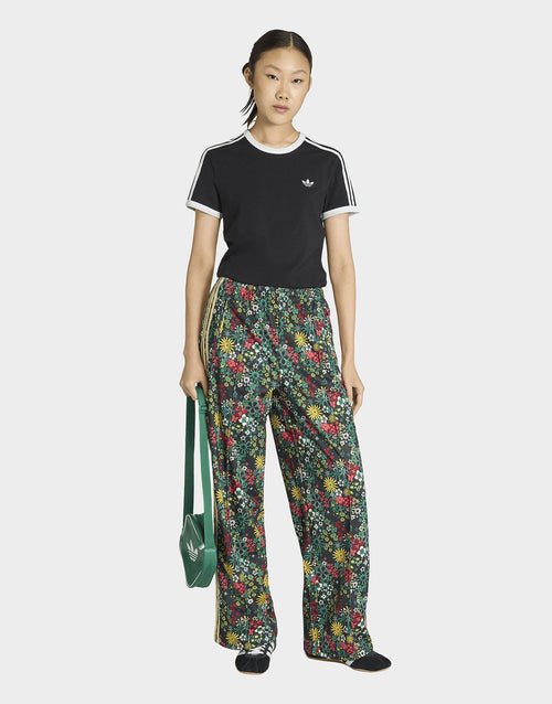 Liberty All Over Print Track Pants
