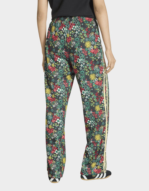 Liberty All Over Print Track Pants