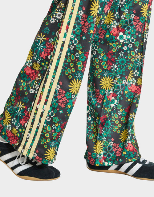 Liberty All Over Print Track Pants