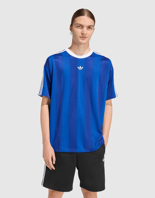 Adicolor Jacquard Jersey