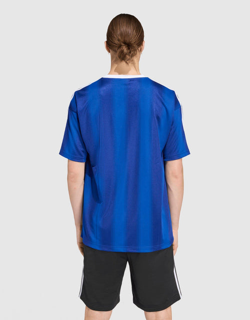 Adicolor Jacquard Jersey