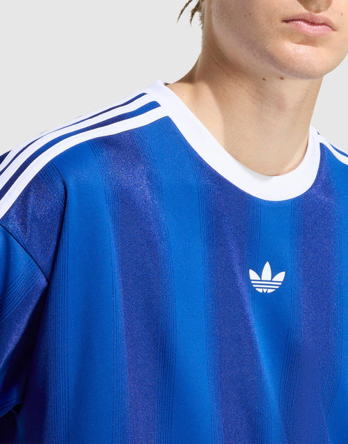 Adicolor Jacquard Jersey