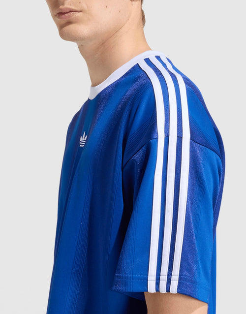 Adicolor Jacquard Jersey