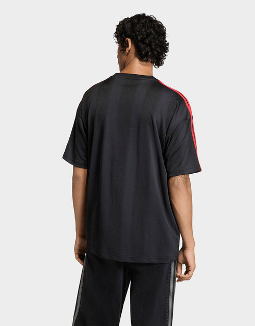 Adicolor Jacquard Jersey