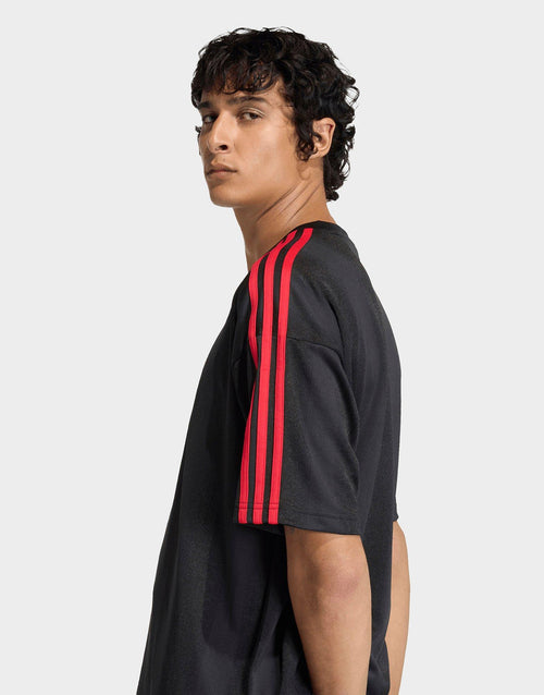 Adicolor Jacquard Jersey