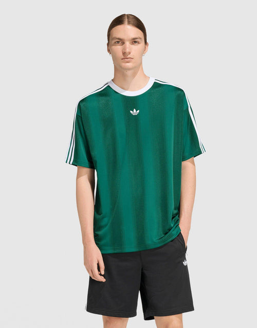 Adicolor Jacquard Jersey