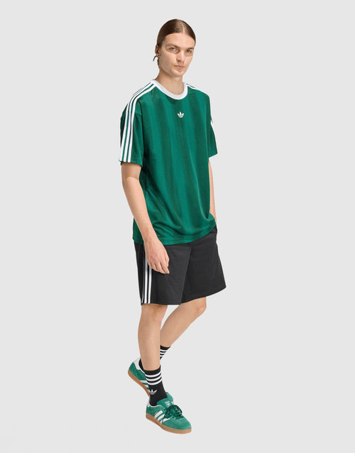 Adicolor Jacquard Jersey