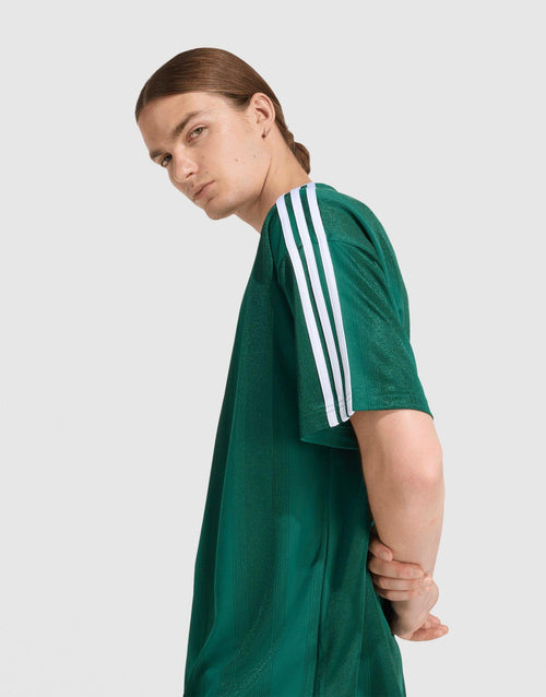 Adicolor Jacquard Jersey