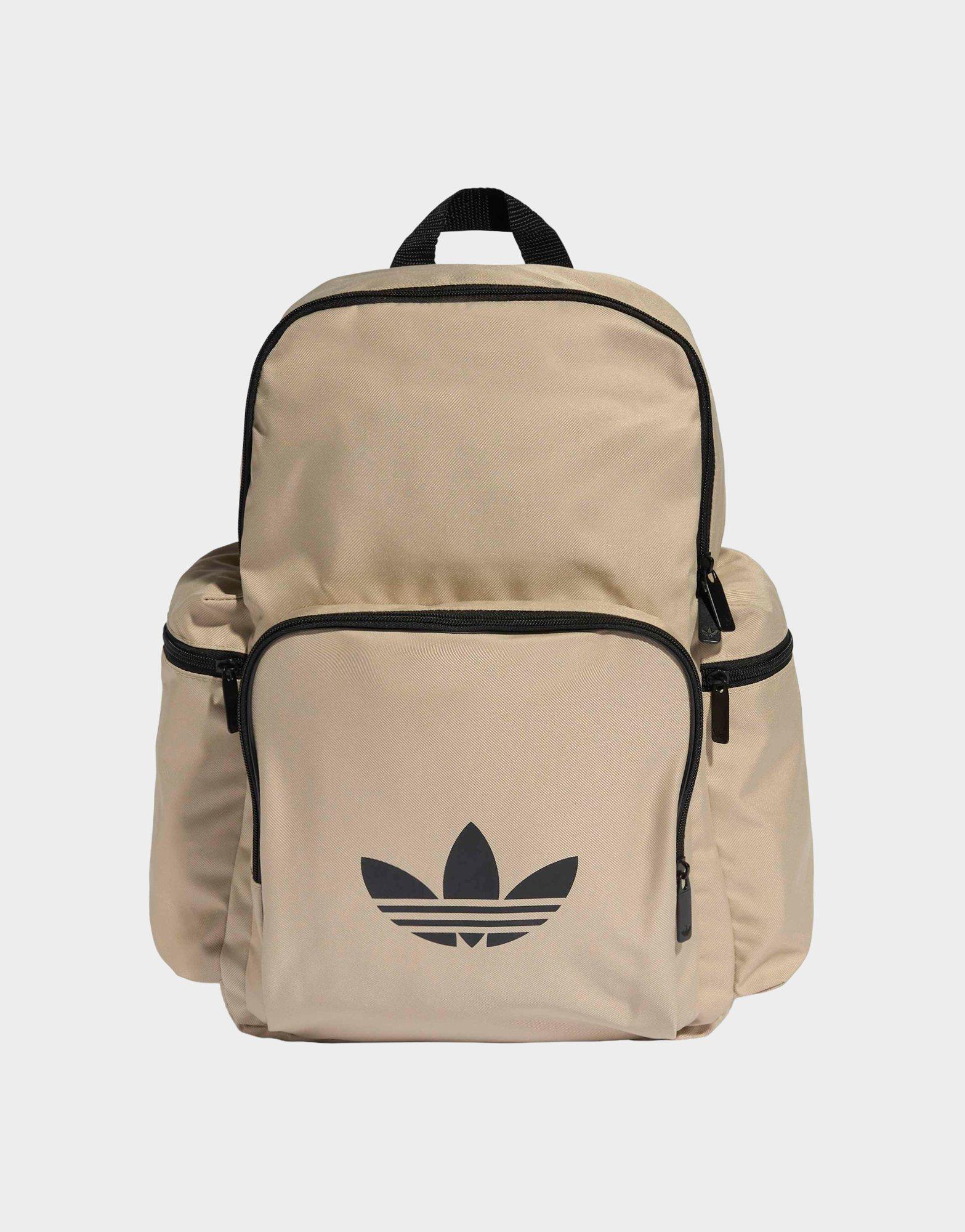 Adicolor Backpack