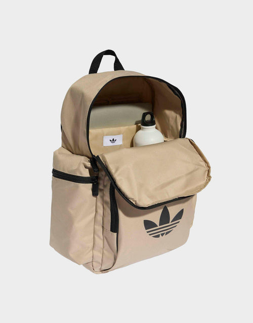 Adicolor Backpack