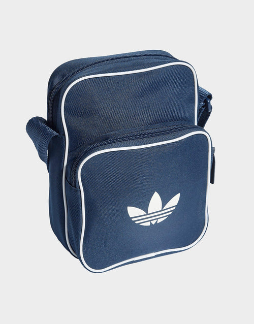 Adicolor Backpack Adidas School Bags Jd Sports Adidas Originals Takes It Back To The Basics With Adicolor Backpack Adidas School Bags Jd Sports Adidas Originals Takes It Back To The Basics With