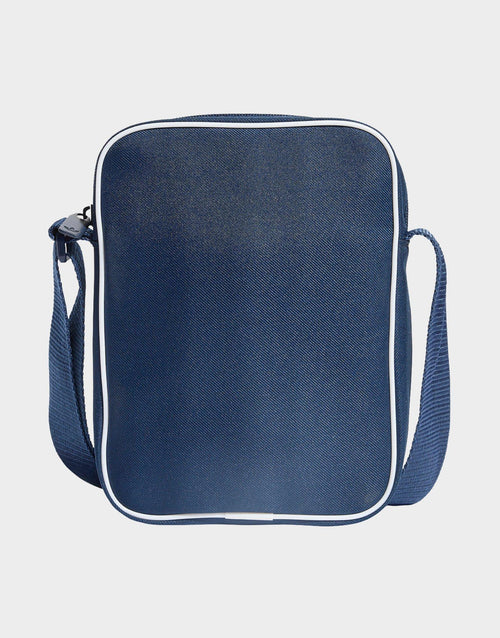 Adicolor Classic Small Item Bag