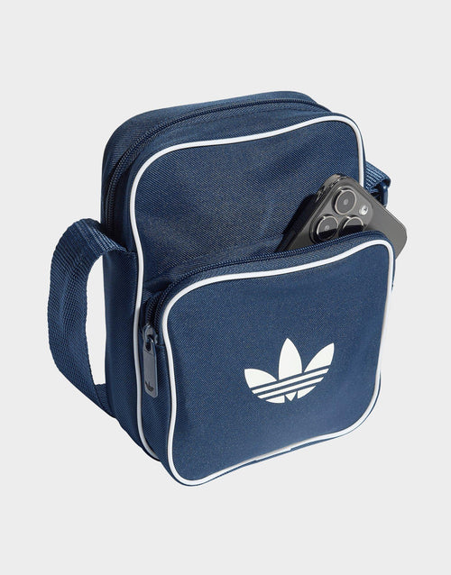 Adicolor Classic Small Item Bag