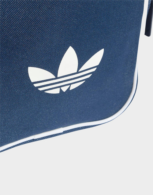 Adicolor Classic Small Item Bag