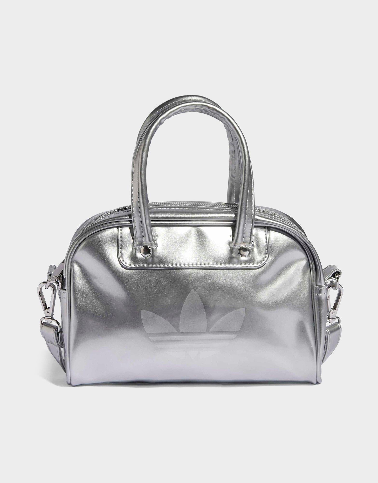 Adicolor Mini Bowling Bag