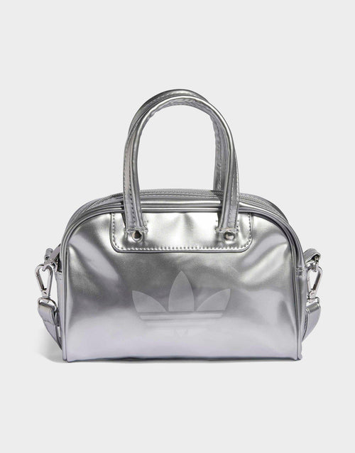 Adicolor Mini Bowling Bag