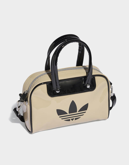 Adicolor Mini Bowling Bag