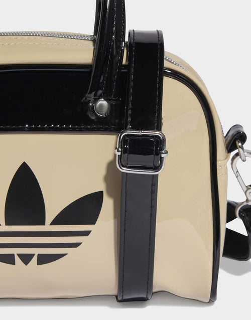 Adicolor Mini Bowling Bag