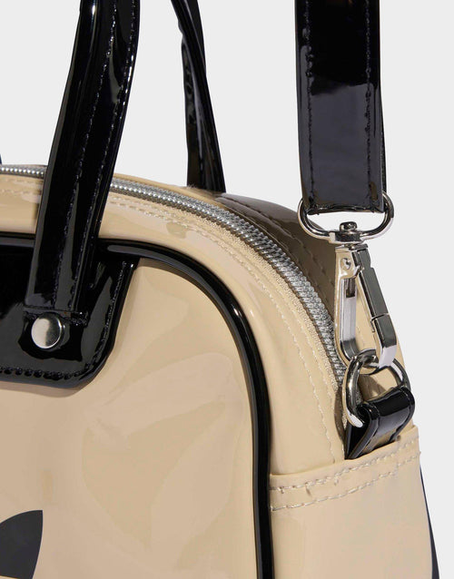 Adicolor Mini Bowling Bag