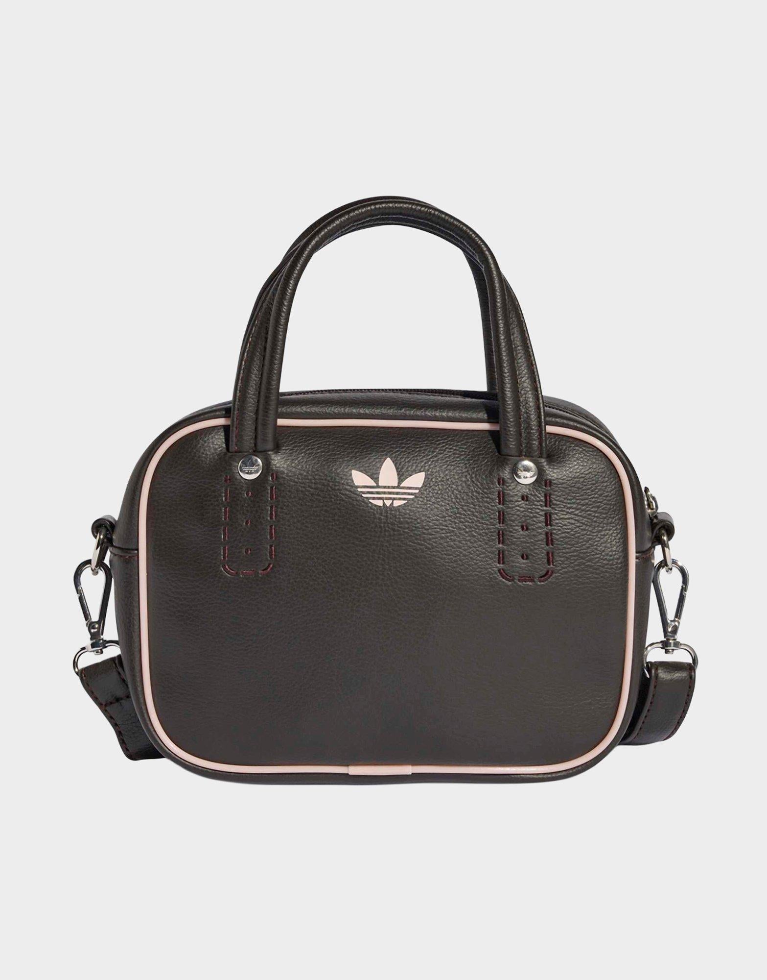 Adicolor XS Bag