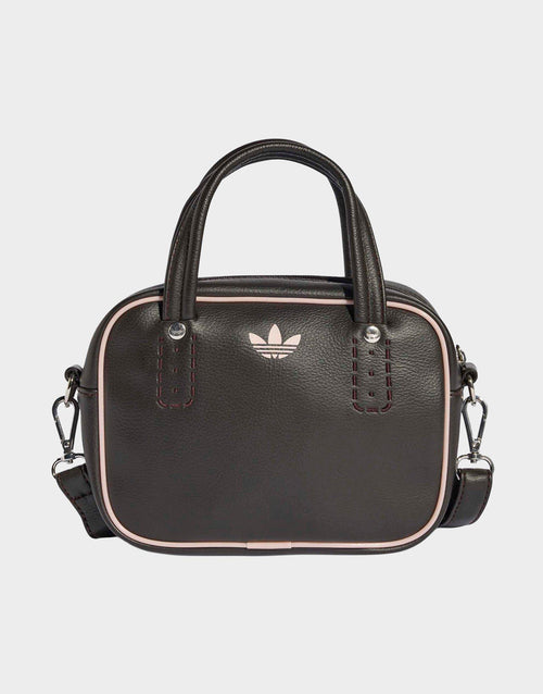 Adicolor XS Bag