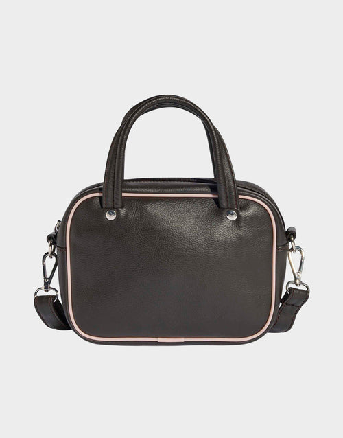 Adicolor XS Bag
