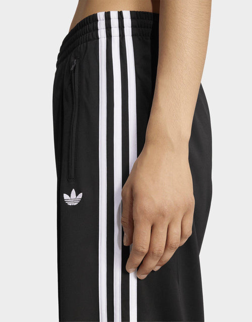 Firebird Loose Track Pants