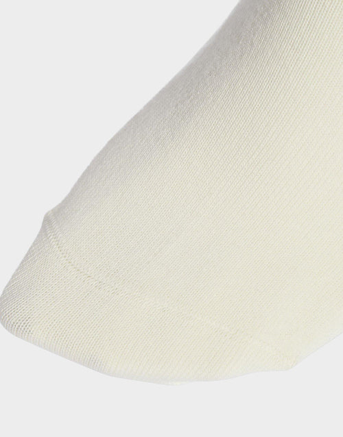 3-Stripes Crew Socks 3 Pairs