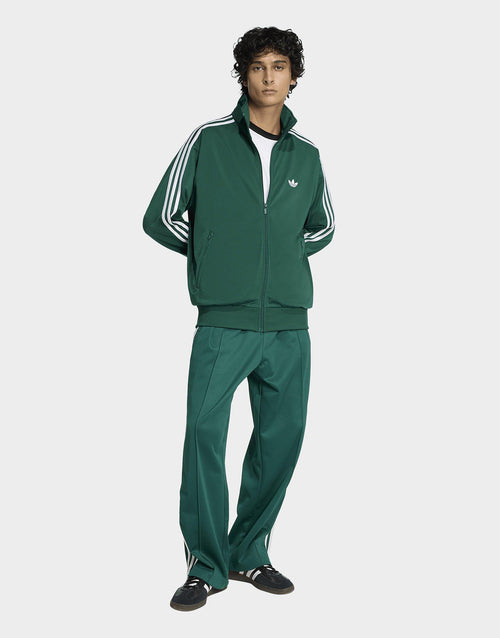 Firebird Track Jacket