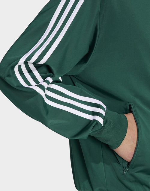 Firebird Track Jacket
