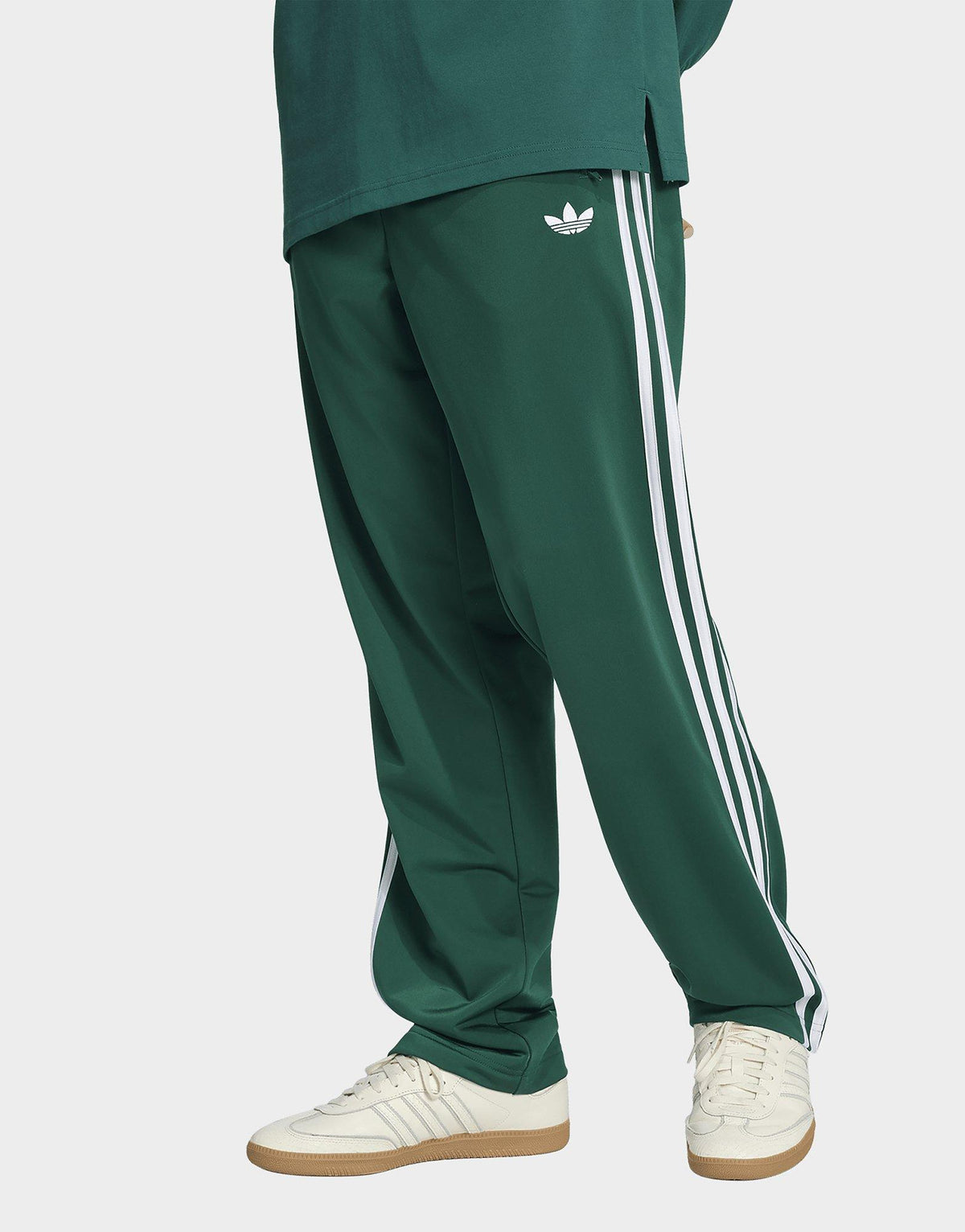 Firebird Track Pants