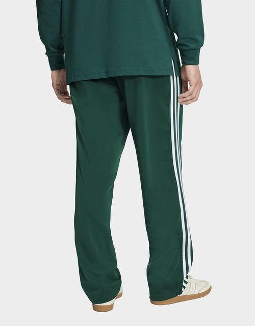 Firebird Track Pants