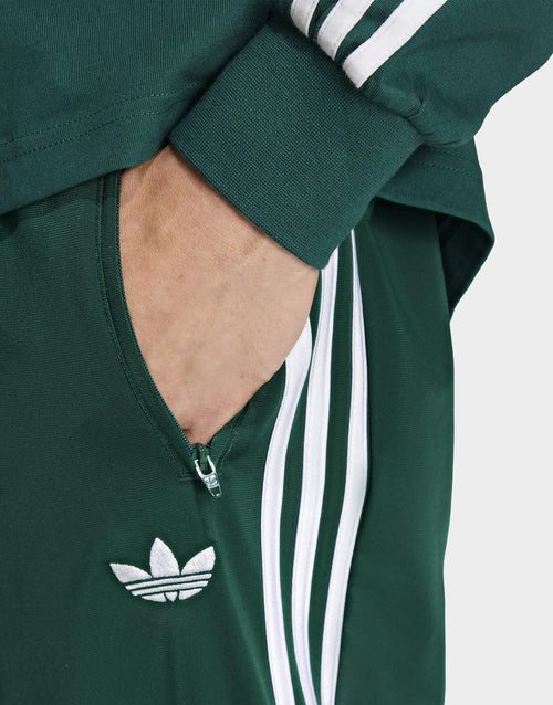 Firebird Track Pants
